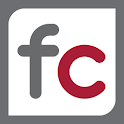 First Calgary Financial Mobile logo