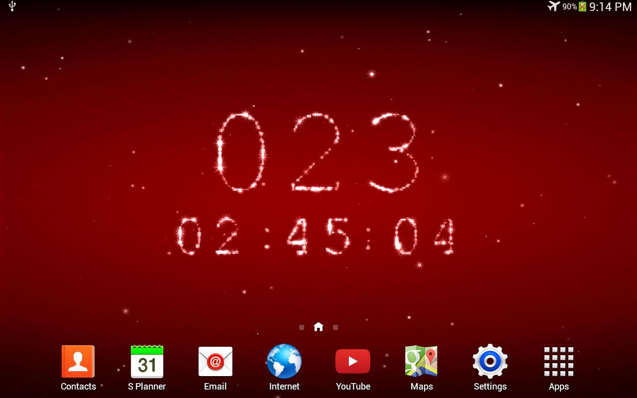 Countdown Live Wallpaper 2018 Android Apps On Google Play HD Wallpapers Download Free Map Images Wallpaper [wallpaper376.blogspot.com]