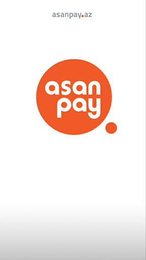 AsanPay