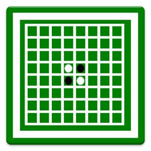 Reversi.apk 1.3