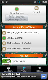 Hatim sharing poster 2