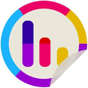 PollCat.apk 1.1.63