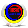 Fiebre Radio Apk