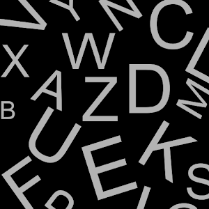 Wordoku Solver.apk 3.0