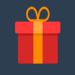 Great Gifts.apk 1.0