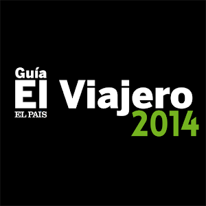 El Viajero 2014 5.0.3