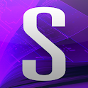 Synopsys logo