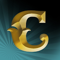 Circus Circus logo