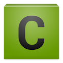 Simple Counter logo