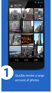 download Zart Gallery free