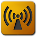 RFSignal icon