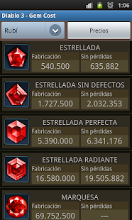 How to mod Diablo 3 - Gem Cost 1.22 mod apk for pc