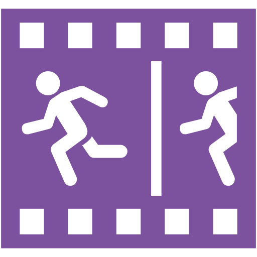 MoVroid - movie maker apk - Download latest version 1.1