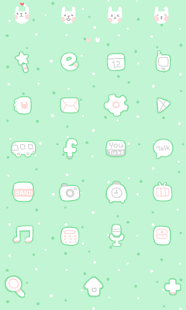 How to get Tokkaeng dodol launcher theme patch 1.1 apk for pc