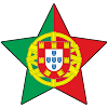 Learn Portuguese Deluxe