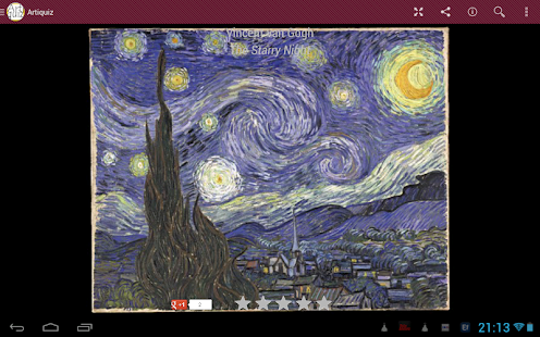How to download Artiquiz 4.0.2 unlimited apk for pc