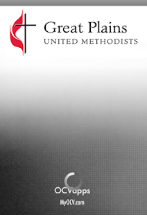 Free Download Great Plains UMC APK