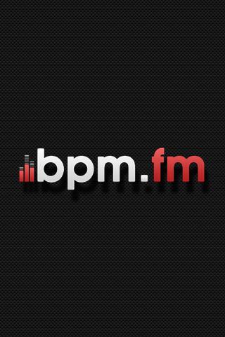 BPM.fm