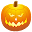 Funny Halloween Jokes, Riddles Download on Windows