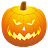 Scarica Funny Halloween Jokes, Riddles APK per Windows