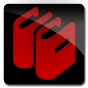 المكتبة الإسلامية.apk 2.0
