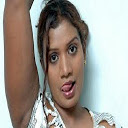 Indian Desi Entertain Video mobile app icon