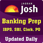 Banking - IBPS,SBI,Clerk ,PO Apk