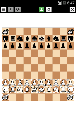 Chess Variants