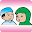 Muslim Baby Names & Meanings Download on Windows