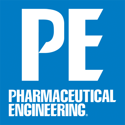 Pharmaceutical Engineering 新聞 App LOGO-APP開箱王