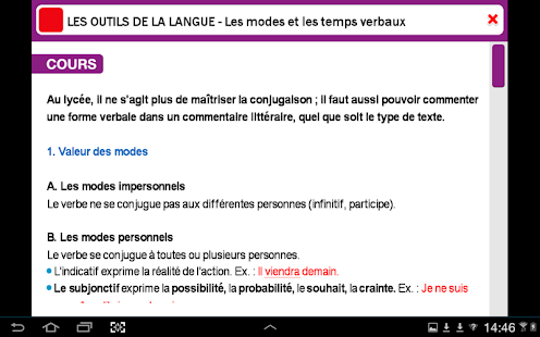 How to download ExoNathan Histoire-Géo 2de lastet apk for pc