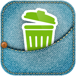 حصريا التعريب الرسمي لبرنامج حذف ملفات الواتساب المكررة WhatsAppDuplicateMediaRemover