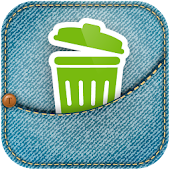 Duplicate Media Remover