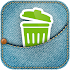 Duplicate Media Remover5.2