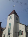 남일 교회