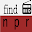Find NPR Download on Windows