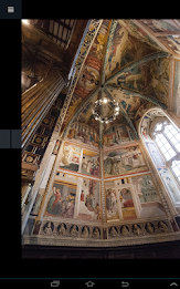 Museo di Montefalco poster 15