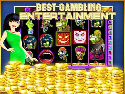 免費下載博奕APP|Fortune Batman 2015 Slot app開箱文|APP開箱王