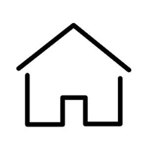 Open House Registry