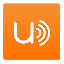 Umano: Listen to News Articles mobile app icon
