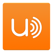 Umano: Listen to News Articles
