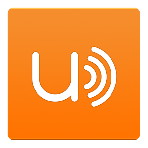 Umano: Listen to News Articles 新聞 App LOGO-APP開箱王