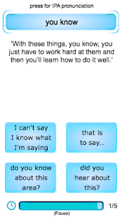 How to get Ready To Go Spoken English (O) patch 1.3 apk for android