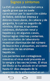 Ebola by st2000 poster 5