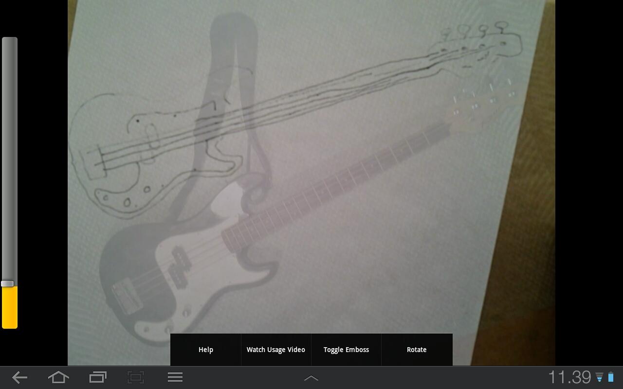 Artist's Eye Free Android Apps on Google Play