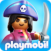 PLAYMOBIL Pirates