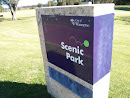 Scenic Park