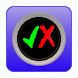 Code 4x6 Free