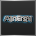 APW Theme Synergy logo