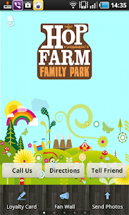 Free Download The Hop Farm APK for Android